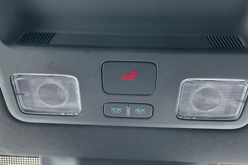 Used Ford Focus 2020 for sale - 77274922: Photo 35