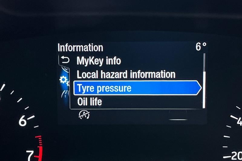 Used Ford Focus 2020 for sale - 77274922: Photo 37