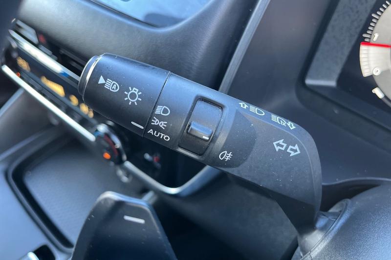 Used Nissan Qashqai 2023 for sale - 76344491: Photo 14