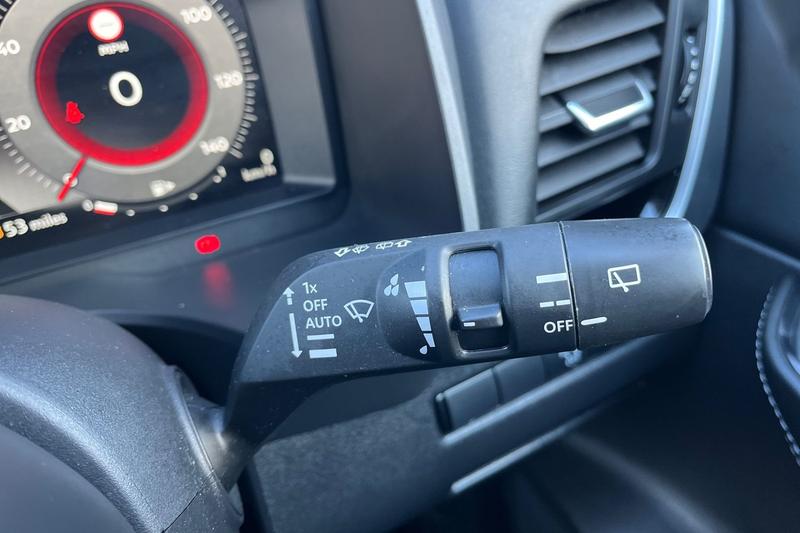 Used Nissan Qashqai 2023 for sale - 76344491: Photo 15