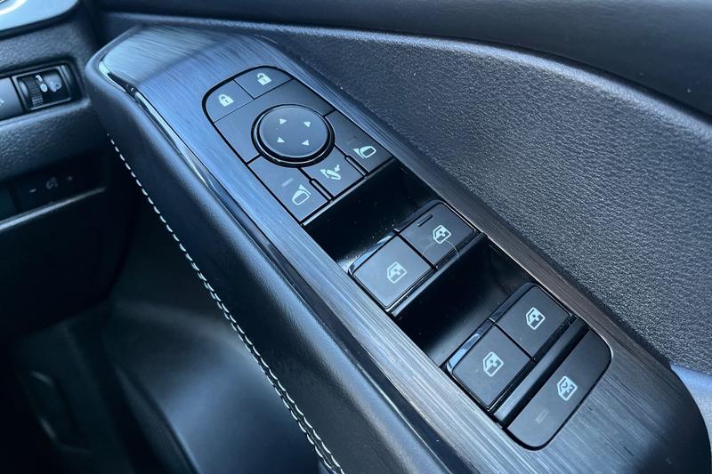 Used Nissan Qashqai 2023 for sale - 76344491: Photo 16