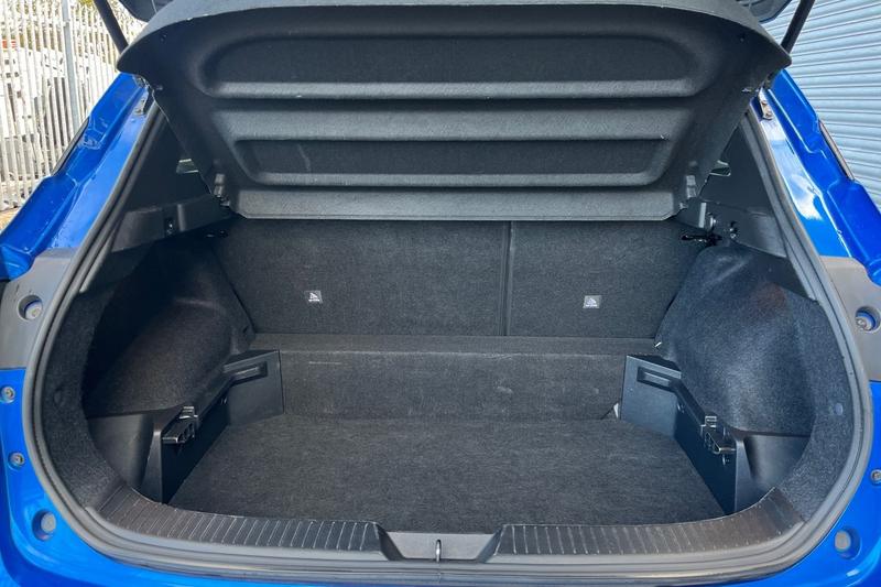 Used Nissan Qashqai 2023 for sale - 76344491: Photo 21