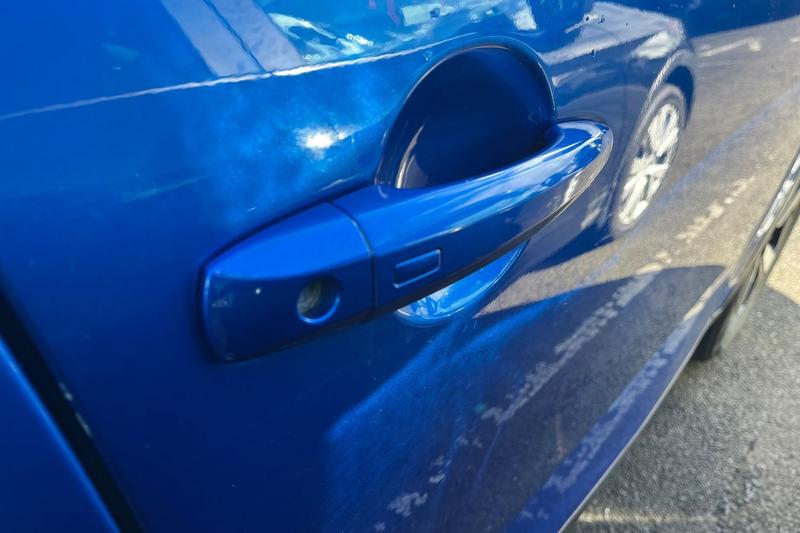 Used Nissan Qashqai 2023 for sale - 76344491: Photo 22