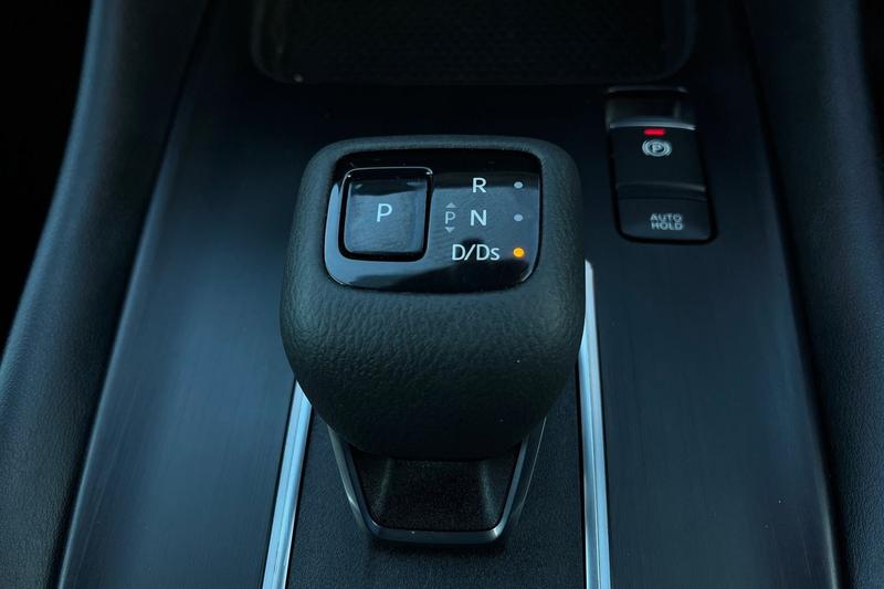 Used Nissan Qashqai 2023 for sale - 76344491: Photo 25