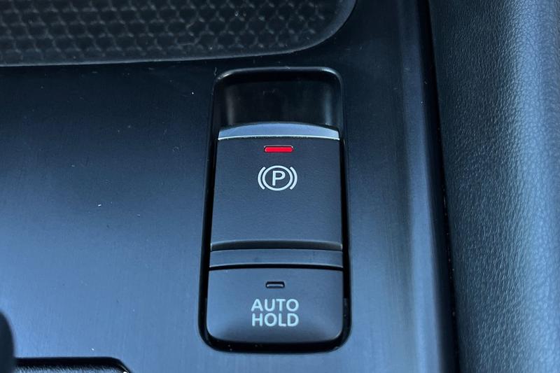 Used Nissan Qashqai 2023 for sale - 76344491: Photo 26