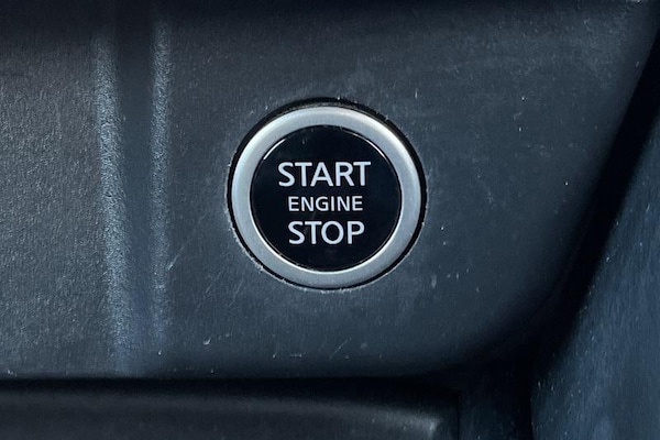 Used Nissan Qashqai 2023 for sale - 76344491: Photo 27