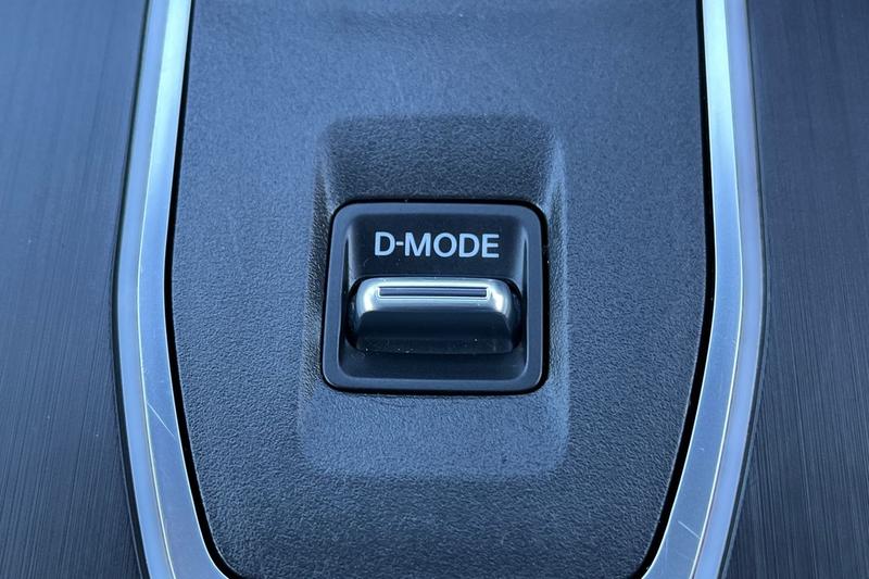 Used Nissan Qashqai 2023 for sale - 76344491: Photo 28