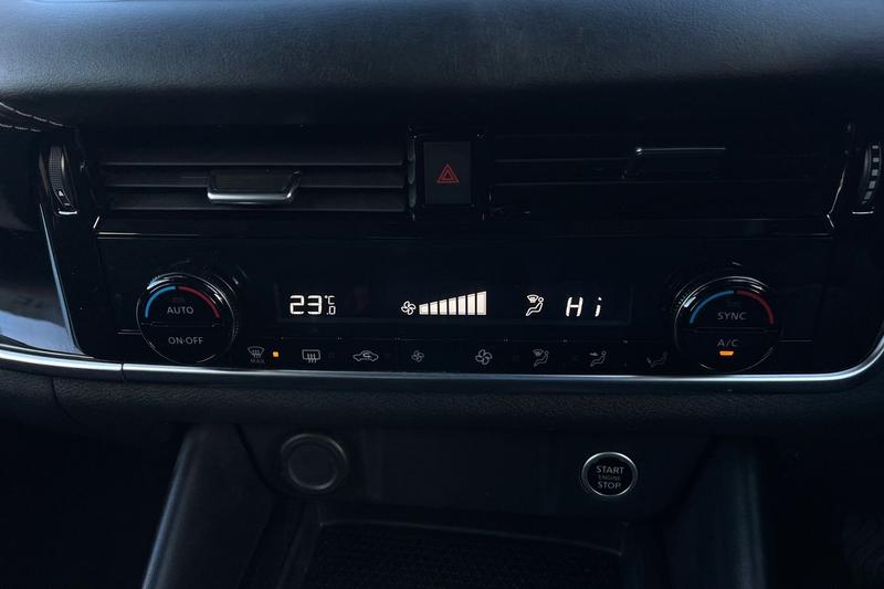 Used Nissan Qashqai 2023 for sale - 76344491: Photo 29