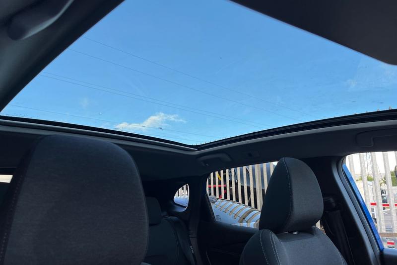 Used Nissan Qashqai 2023 for sale - 76344491: Photo 37