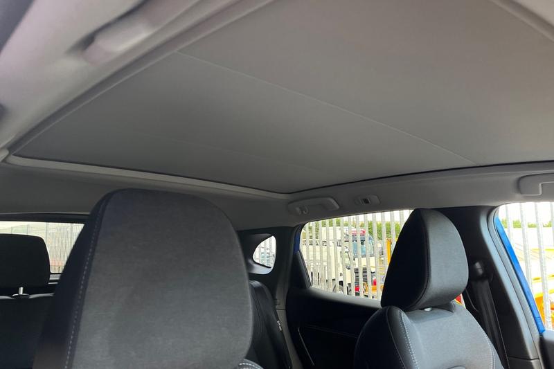 Used Nissan Qashqai 2023 for sale - 76344491: Photo 38