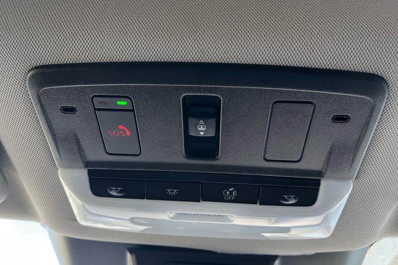 Used Nissan Qashqai 2023 for sale - 76344491: Photo 39