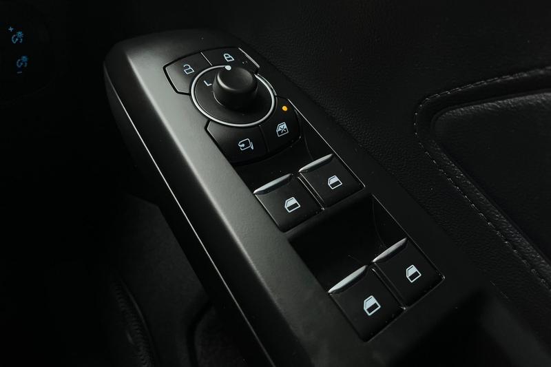 Used Ford Focus 2023 for sale - 76154213: Photo 16