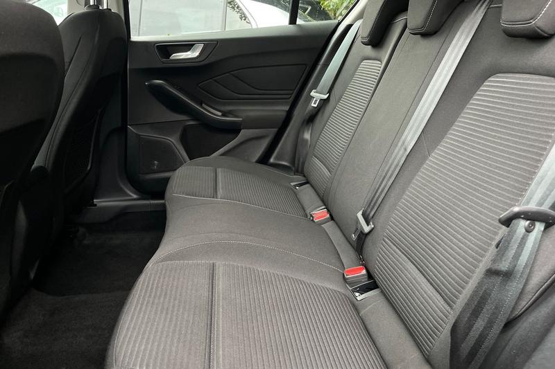 Used Ford Focus 2023 for sale - 76154213: Photo 20