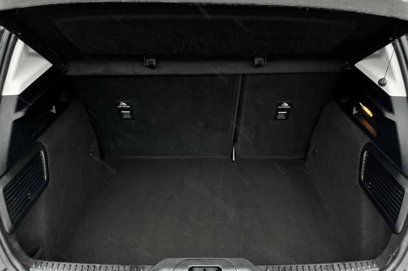 Used Ford Focus 2023 for sale - 76154213: Photo 21