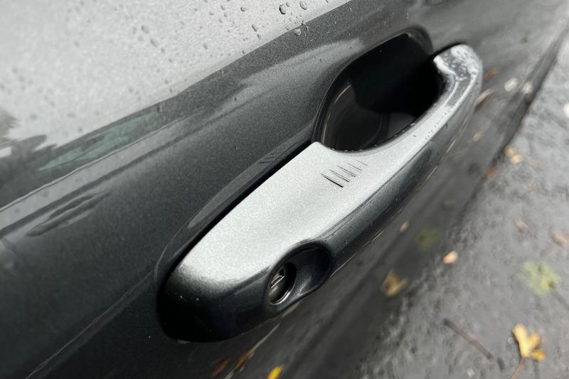 Used Ford Focus 2023 for sale - 76154213: Photo 22