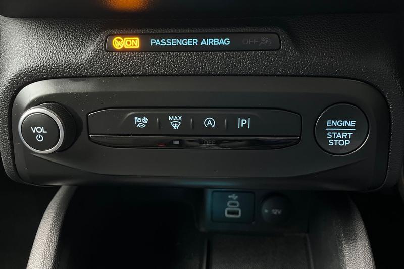 Used Ford Focus 2023 for sale - 76154213: Photo 23