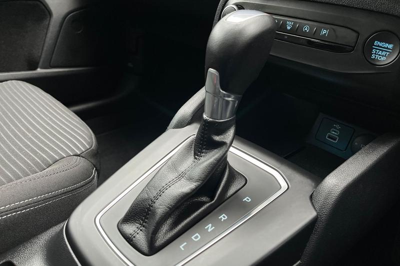 Used Ford Focus 2023 for sale - 76154213: Photo 24