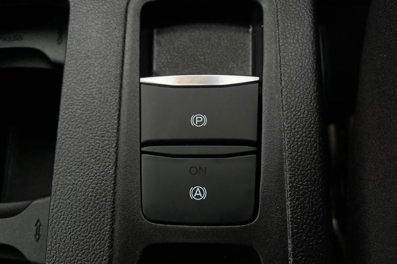 Used Ford Focus 2023 for sale - 76154213: Photo 25