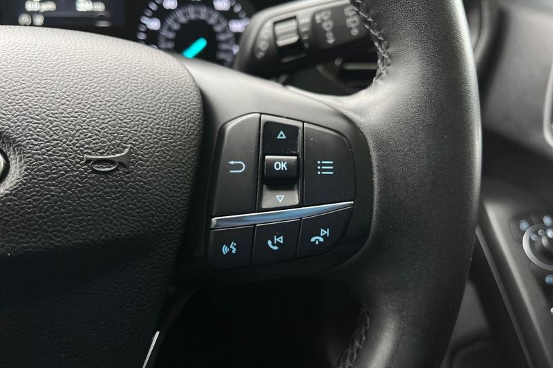 Used Ford Focus 2023 for sale - 76154213: Photo 33