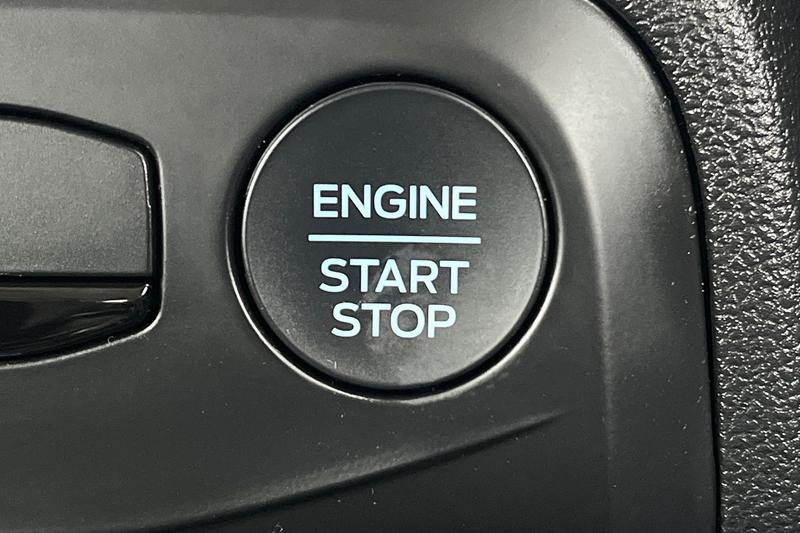 Used Ford Focus 2023 for sale - 76154213: Photo 39