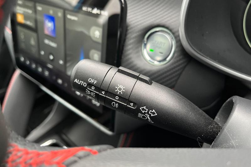 Used MG MG ZS 2022 for sale - 77529069: Photo 14