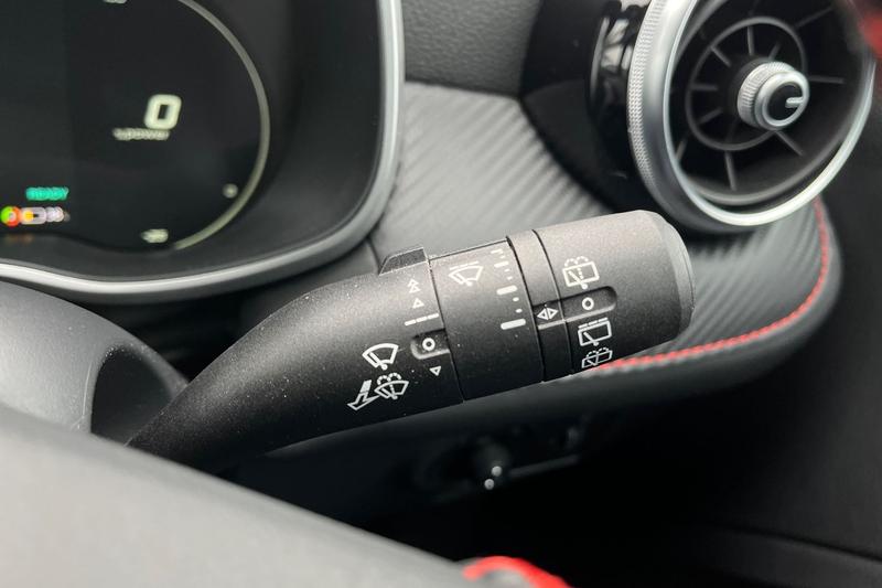 Used MG MG ZS 2022 for sale - 77529069: Photo 15