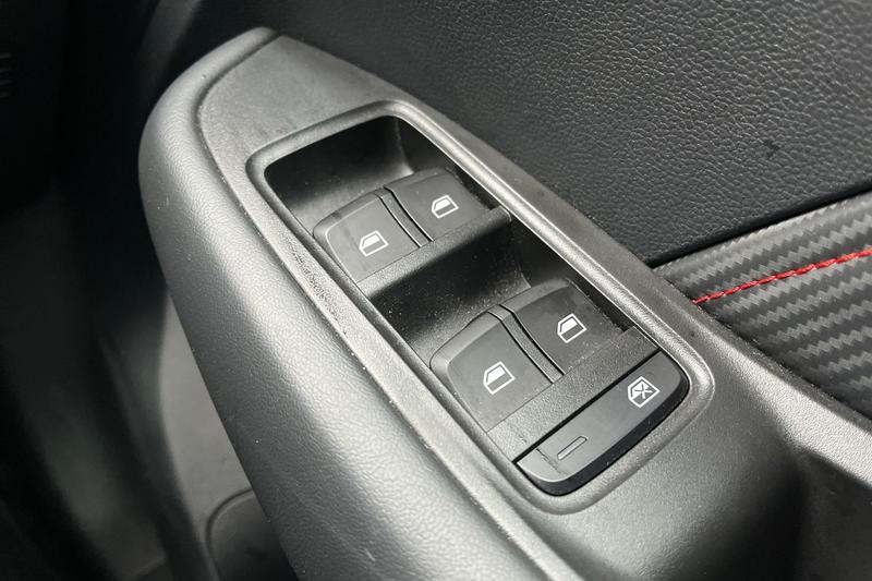 Used MG MG ZS 2022 for sale - 77529069: Photo 16