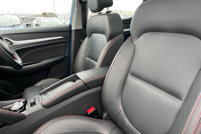 Used MG MG ZS 2022 for sale - 77529069: Photo 19