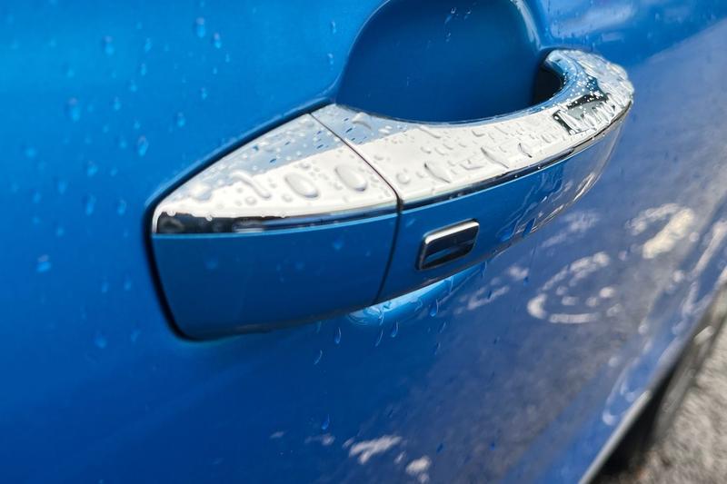 Used MG MG ZS 2022 for sale - 77529069: Photo 22