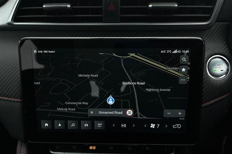 Used MG MG ZS 2022 for sale - 77529069: Photo 29