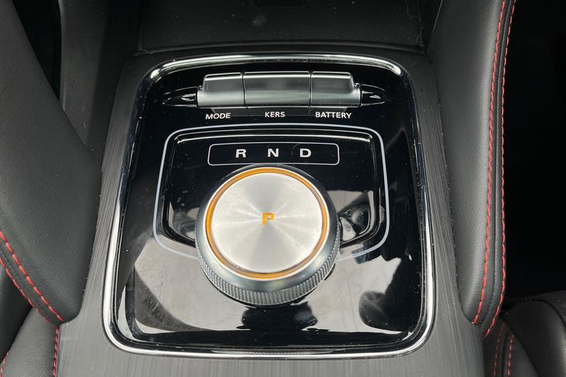 Used MG MG ZS 2022 for sale - 77529069: Photo 31