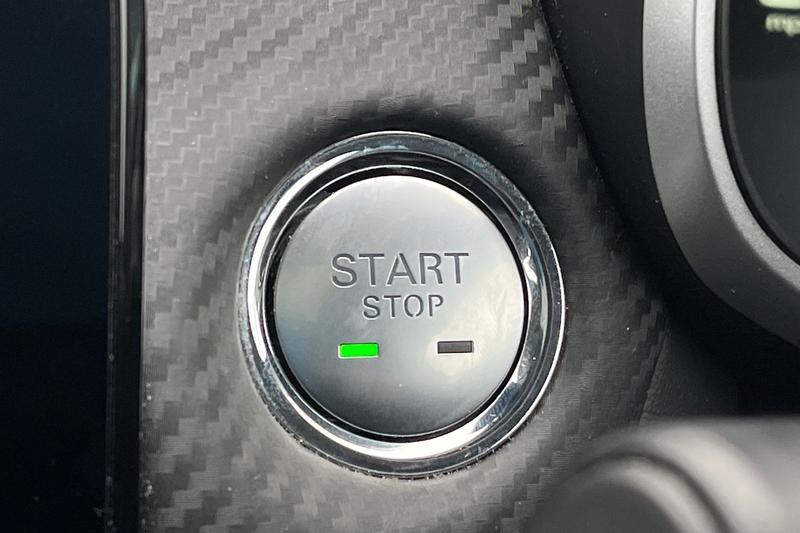 Used MG MG ZS 2022 for sale - 77529069: Photo 33