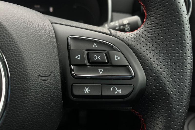 Used MG MG ZS 2022 for sale - 77529069: Photo 34