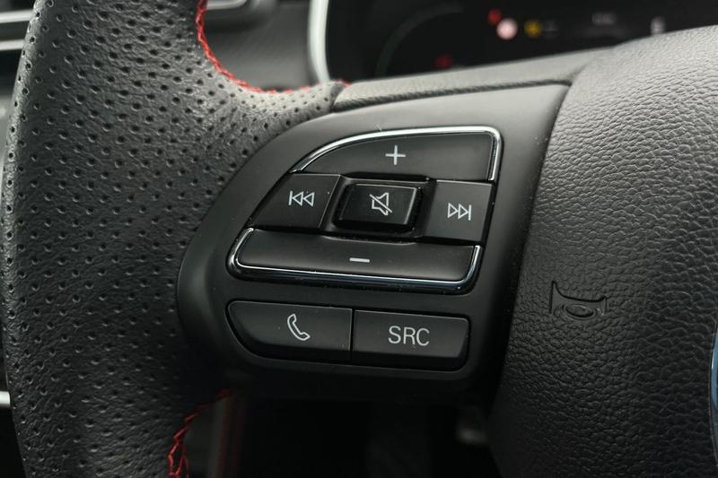 Used MG MG ZS 2022 for sale - 77529069: Photo 35