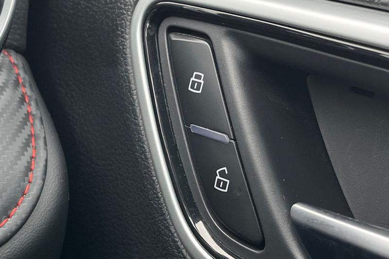 Used MG MG ZS 2022 for sale - 77529069: Photo 36