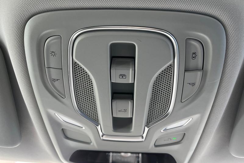 Used MG MG ZS 2022 for sale - 77529069: Photo 37