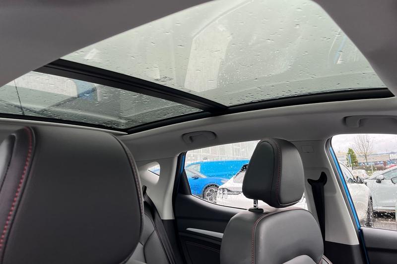 Used MG MG ZS 2022 for sale - 77529069: Photo 38