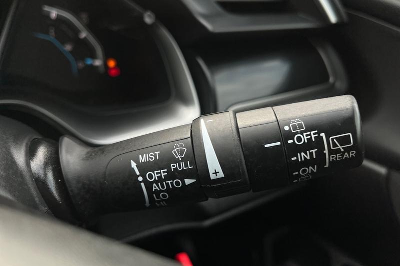 Used Honda Civic 2021 for sale - 77746896: Photo 15