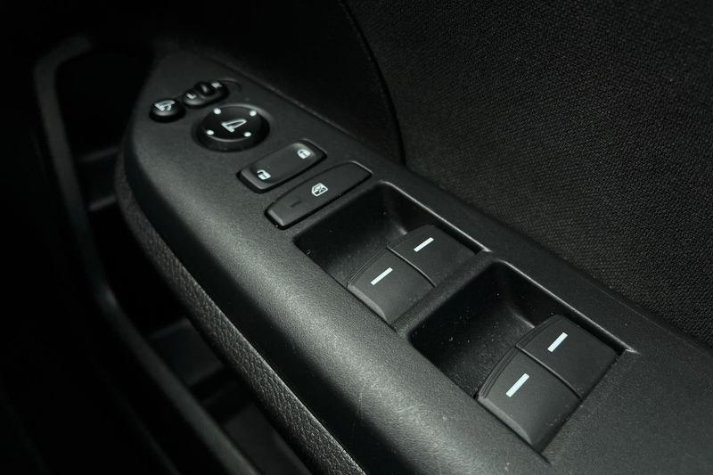 Used Honda Civic 2021 for sale - 77746896: Photo 16