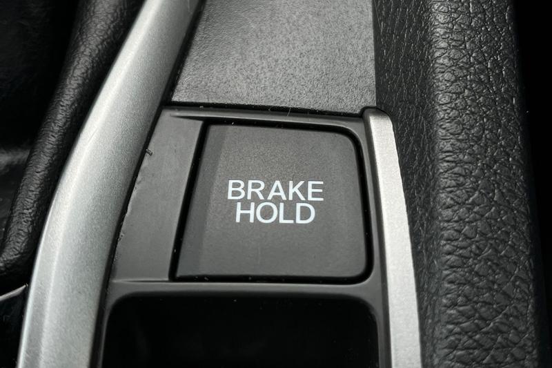 Used Honda Civic 2021 for sale - 77746896: Photo 24