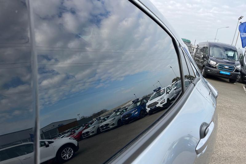 Used Honda Civic 2021 for sale - 77746896: Photo 27