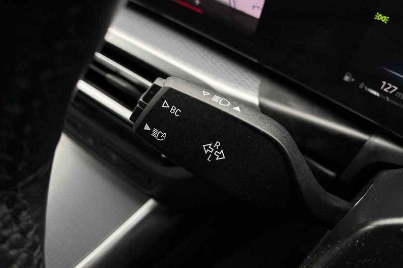 Used BMW 3 Series 2024 for sale - 78166358: Photo 14