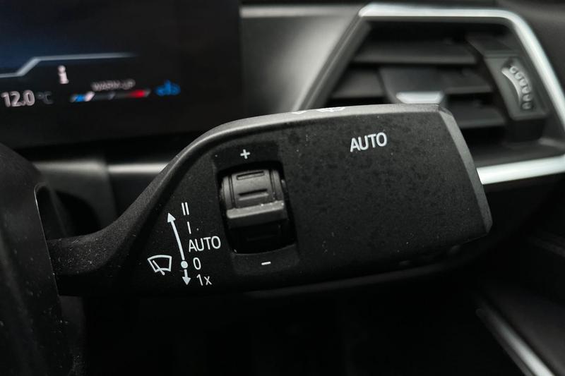 Used BMW 3 Series 2024 for sale - 78166358: Photo 15