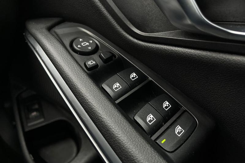 Used BMW 3 Series 2024 for sale - 78166358: Photo 16