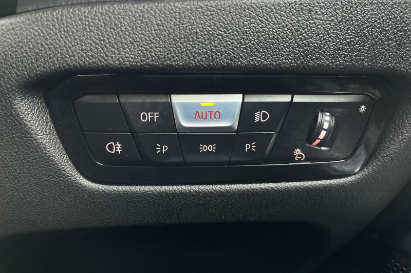 Used BMW 3 Series 2024 for sale - 78166358: Photo 22