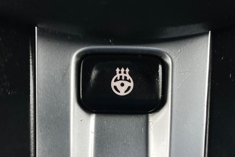 Used BMW 3 Series 2024 for sale - 78166358: Photo 23