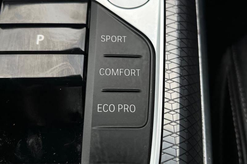 Used BMW 3 Series 2024 for sale - 78166358: Photo 26