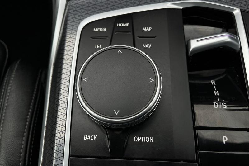 Used BMW 3 Series 2024 for sale - 78166358: Photo 27