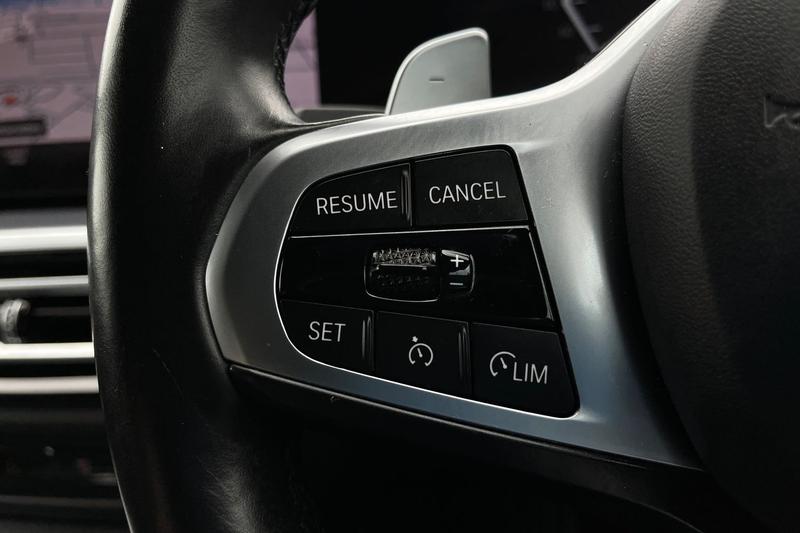 Used BMW 3 Series 2024 for sale - 78166358: Photo 29