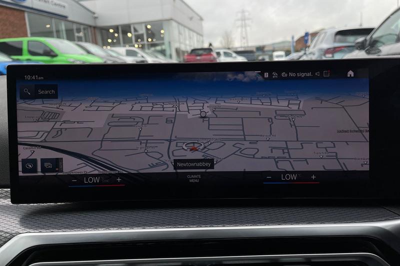 Used BMW 3 Series 2024 for sale - 78166358: Photo 30